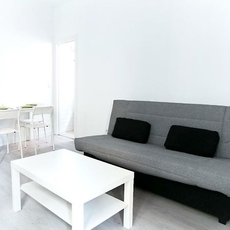 Apartmán Apartamento Malasana I Madrid Exteriér fotografie